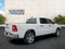 2026 RAM Ram 1500 RAM 1500 TRADESMAN CREW CAB 4X4 5'7' BOX