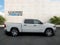 2026 RAM Ram 1500 RAM 1500 TRADESMAN CREW CAB 4X4 5'7' BOX