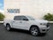 2026 RAM Ram 1500 RAM 1500 TRADESMAN CREW CAB 4X4 5'7' BOX