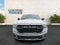 2026 RAM Ram 1500 RAM 1500 TRADESMAN CREW CAB 4X4 5'7' BOX