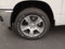 2026 RAM Ram 1500 RAM 1500 TRADESMAN CREW CAB 4X4 5'7' BOX