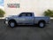 2020 RAM 2500 Big Horn Crew Cab 4X4 6'4' Box
