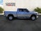 2020 RAM 2500 Big Horn Crew Cab 4X4 6'4' Box