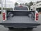 2022 RAM 2500 Laramie Crew Cab 4x4 6'4' Box
