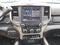 2022 RAM 2500 Laramie Crew Cab 4x4 6'4' Box
