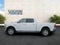 2022 RAM 2500 Laramie Crew Cab 4x4 6'4' Box