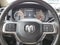 2022 RAM 2500 Laramie Crew Cab 4x4 6'4' Box