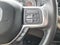 2022 RAM 2500 Laramie Crew Cab 4x4 6'4' Box