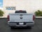 2022 RAM 2500 Laramie Crew Cab 4x4 6'4' Box