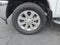 2022 RAM 2500 Laramie Crew Cab 4x4 6'4' Box