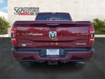 2024 RAM 2500 Limited Crew Cab 4x4 6'4' Box
