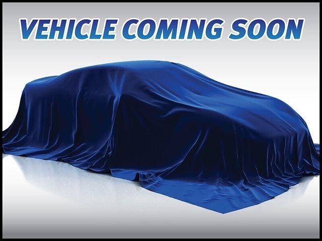 2019 RAM 3500 Chassis Tradesman/SLT/Laramie/Limited