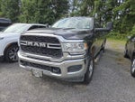 2019 RAM 3500 Chassis Tradesman/SLT/Laramie/Limited