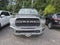 2019 RAM 3500 Chassis Tradesman/SLT/Laramie/Limited