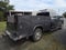 2019 RAM 3500 Chassis Tradesman/SLT/Laramie/Limited