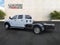2020 RAM 5500 Chassis Tradesman/SLT/Laramie/Limited