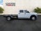 2020 RAM 5500 Chassis Tradesman/SLT/Laramie/Limited
