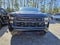 2023 Chevrolet Silverado 1500 4WD Crew Cab Short Bed Custom Trail Boss
