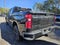 2023 Chevrolet Silverado 1500 4WD Crew Cab Short Bed Custom Trail Boss