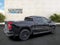 2025 Chevrolet Silverado 1500 4WD Crew Cab Short Bed Custom