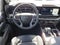 2025 Chevrolet Silverado 1500 4WD Crew Cab Short Bed LT Trail Boss
