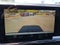 2025 Chevrolet Silverado 1500 4WD Crew Cab Short Bed LT Trail Boss
