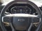 2025 Chevrolet Silverado 1500 4WD Crew Cab Short Bed LT Trail Boss