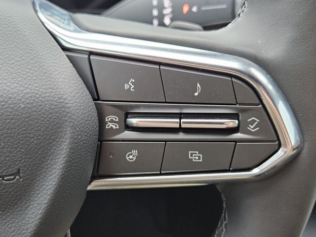 2025 Chevrolet Equinox AWD ACTIV