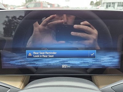 2025 Chevrolet Equinox AWD ACTIV