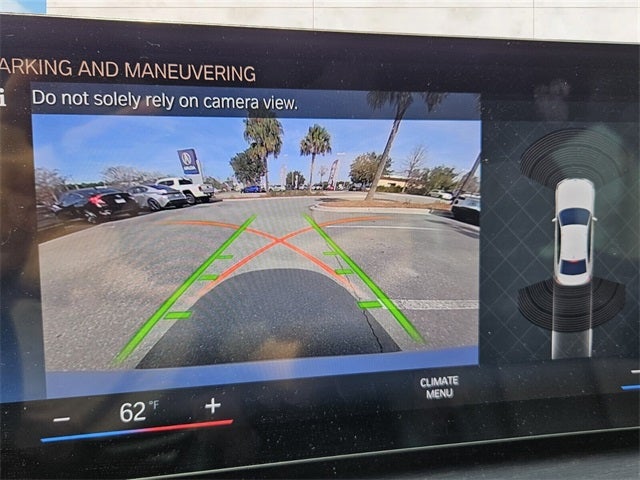 2024 BMW 330e 330e Sedan