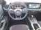 2025 Nissan Kicks SR Intelligent AWD
