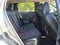 2025 Nissan Kicks SR Intelligent AWD