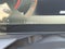2025 Nissan Kicks SR Intelligent AWD