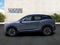 2025 Nissan Kicks SR Intelligent AWD