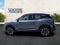 2025 Nissan Kicks SR Intelligent AWD