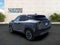 2025 Nissan Kicks SR Intelligent AWD