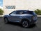 2025 Nissan Kicks SR Intelligent AWD