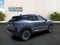 2025 Nissan Kicks SR Intelligent AWD