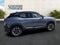 2025 Nissan Kicks SR Intelligent AWD