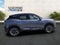 2025 Nissan Kicks SR Intelligent AWD