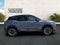 2025 Nissan Kicks SR Intelligent AWD