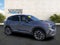 2025 Nissan Kicks SR Intelligent AWD