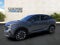 2025 Nissan Kicks SR Intelligent AWD