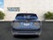 2025 Nissan Kicks SR Intelligent AWD