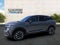 2025 Nissan Kicks SR Intelligent AWD
