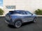 2025 Nissan Kicks SR Intelligent AWD