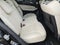 2016 Mercedes-Benz AMG® GLE 63 4MATIC®
