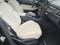 2016 Mercedes-Benz AMG® GLE 63 4MATIC®