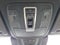 2016 Mercedes-Benz AMG® GLE 63 4MATIC®