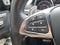 2016 Mercedes-Benz AMG® GLE 63 4MATIC®